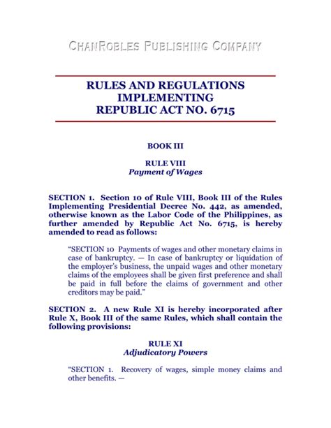 gambling regulations|Casino Implementing Rules and Regulations of Republic Act No..